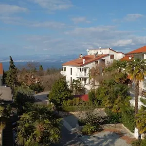  Apartment Dubravka