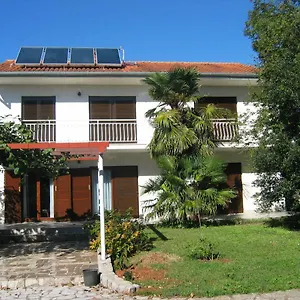  Apartment Cerovic